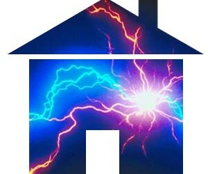 Protect Your Home and Appliances From Surges