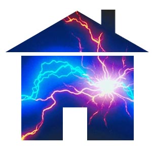 Protect Your Home and Appliances From Surges